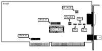 DANPEX CORPORATION   EW-2016