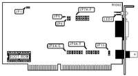 DANPEX CORPORATION   EN-2000B