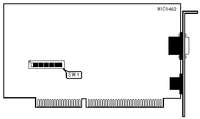 DANPEX CORPORATION   TR-4016