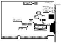 DTK COMPUTER, INC.   ETN-003T