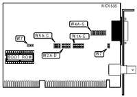 DTK COMPUTER, INC.   ETN-003B