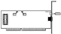 DIGITAL EQUIPMENT CORPORATION   ETHERWORKS 3 TURBO TP (PN DE204-AA)