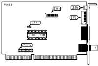 COMPULAN TECHNOLOGY, INC.   160ST