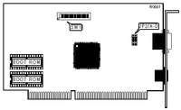 CABLETRON SYSTEMS, INC.   T8025