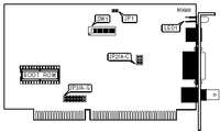 DANPEX CORPORATION   EN-2300B/EN-2300BT/EN-2300T