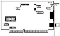 DANPEX CORPORATION   EN-2400B