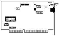 DANPEX CORPORATION   EN-2400T