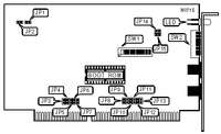 DANPEX CORPORATION   AN-500T/AN-202T/AN-808T/AN-202L