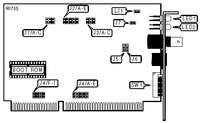 COMPEX, INC.   ANET-16-1A(REVISION C2)