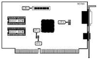 CNET TECHNOLOGY, INC.   CN2000T REV. A