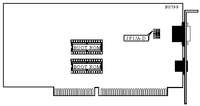 CNET TECHNOLOGY, INC.   CN2000T/2 REV. A