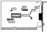 COMPULAN TECHNOLOGY, INC.   160ST VER. 2