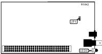 CELAN TECHNOLOGY, INC.   MACINTOSH LC PDS ETHERNET ADAPTER VER 2.10