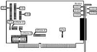 D-LINK   DE-205/TP