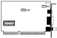 DANPEX CORPORATION   EN-2000PB/EN-2000PT/EN-2000P3