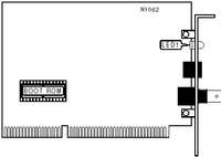 DANPEX CORPORATION   EN-2420P2