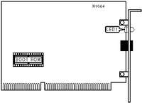 DANPEX CORPORATION   EN-2420PT