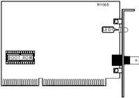 DANPEX CORPORATION   EN-2320PB