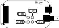 CABLETRON SYSTEMS, INC   EI312