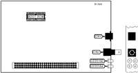 CABLETRON SYSTEMS, INC.   E9000