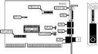 CNET TECHNOLOGY, INC.   CN160ST REV.2.31/CN160BT REV.2.31