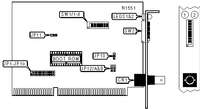 CNET TECHNOLOGY, INC.   CN160A REV.2.31