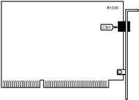 D-LINK   DE-220ET