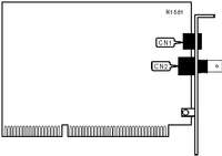 D-LINK   DE-220ECT