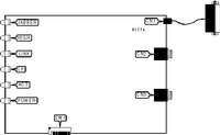 CODENOLL TECHNOLOGY CORPORATION   CODENET-8380, CODENET-8382