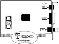 DIAMOND FLOWER, INC.   NET-720ECT