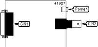 Celan technology, inc   Ethernet transceiver 10base-2