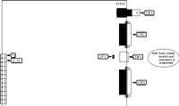 Compatible systems corporation   Ether+ BNC