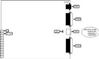 Compatible systems corporation   Ether+ utp