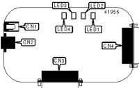 COMPEX, INC.   PARAPORT2-ETP