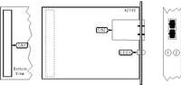 CISCO SYSTEMS, INC.   FDDI SINGLE ATTACHMENT SBUS ADAPTER