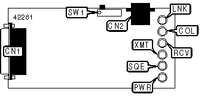 CABLETRON SYSTEMS, INC.   TPT