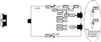 CABLETRON SYSTEMS, INC.   TPT-D4