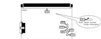 CABLETRON SYSTEMS, INC.   ST-500-02