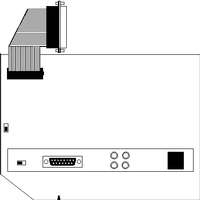 CABLETRON SYSTEMS, INC.   E4010 (TP/AUI)