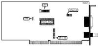 GATEWAY COMMUNICATIONS, INC.   G/ETHERNET 16 ADAPTER