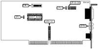 GATEWAY COMMUNICATIONS, INC.   G/ETHERTWIST AT, AT-WS ADAPTER