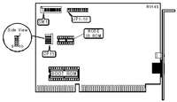 GATEWAY COMMUNICATIONS, INC.   G/EtherTwist 16 Adapter