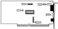 GATEWAY COMMUNICATIONS, INC.   G/EtherTwist 16 Adapter