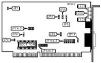 EDIMAX COMPUTER COMPANY   2000T