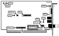 EDIMAX COMPUTER COMPANY   AL-3353/AL-3354