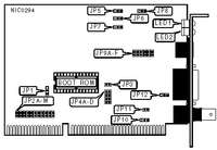 EDIMAX COMPUTER COMPANY   2000A