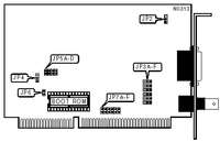 EDIMAX COMPUTER COMPANY   EN-3360 (Version 2.2)