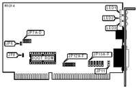 EDIMAX COMPUTER COMPANY   EN-6360 (Version 1.1)