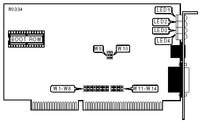 GVC TECHNOLOGIES, INC.   NIC-2000T (Revision 2)