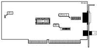 HiTA TECHNOLOGY COMPANY, LTD.   16-BIT ETHERNET